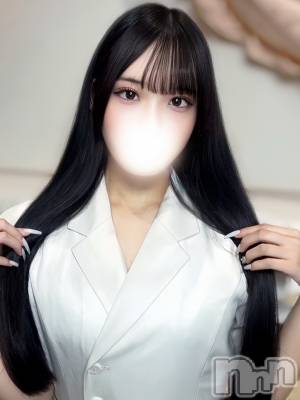 さつき(20) 身長166cm、スリーサイズB87(E).W57.H84。上越デリヘル BLUE BIRD上越店(ブルーバード上越店)在籍。