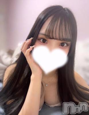 上越デリヘル BLUE BIRD上越店(ブルーバード上越店) さつき(20)の2月10日写メブログ「はじめまして♡」