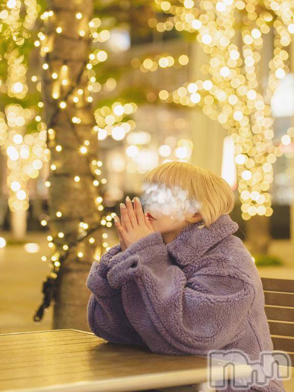 上越デリヘルBLUE BIRD上越店(ブルーバード上越店) あやね(24)の2月13日写メブログ「冬ってどんな味？」