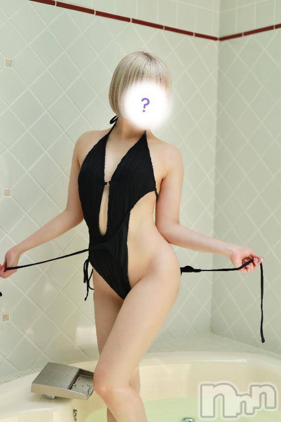 上越デリヘルBLUE BIRD上越店(ブルーバード上越店) あやね(24)の2月14日写メブログ「スプラッシュスタート」