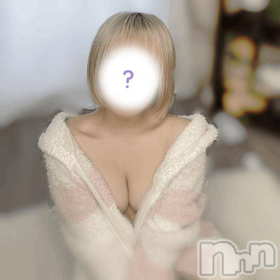 上越デリヘルBLUE BIRD上越店(ブルーバード上越店) あやね(24)の2月14日写メブログ「包まれ待ち」