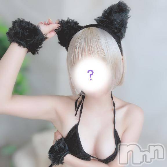 上越デリヘルBLUE BIRD上越店(ブルーバード上越店) あやね(24)の2月15日写メブログ「にっこり主張」