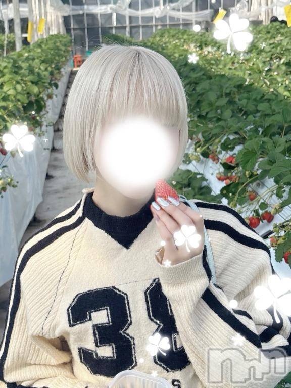 上越デリヘルBLUE BIRD上越店(ブルーバード上越店) あやね(24)の3月17日写メブログ「旬を逃すな」