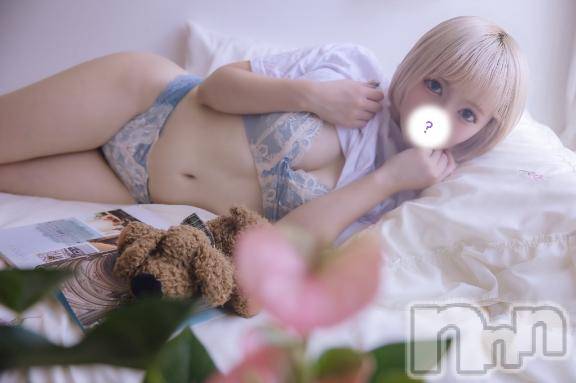 上越デリヘルBLUE BIRD上越店(ブルーバード上越店) あやね(24)の7月11日写メブログ「🈵完売」