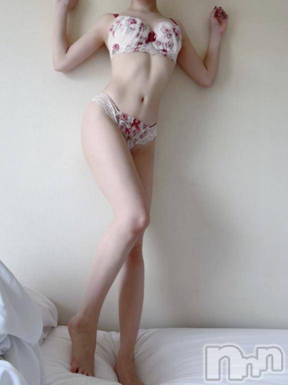 上越デリヘルBLUE BIRD上越店(ブルーバード上越店)あやね(24)の2026年2月15日写メブログ「4DXで楽しめる」