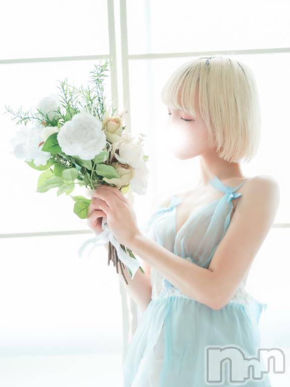 上越デリヘルBLUE BIRD上越店(ブルーバード上越店)あやね(24)の2026年3月29日写メブログ「締めまで満」