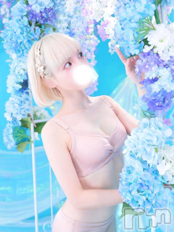 上越デリヘルBLUE BIRD上越店(ブルーバード上越店)あやね(24)の2026年5月26日写メブログ「ラストは爆発お家芸」