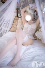 上越デリヘルBLUE BIRD上越店(ブルーバード上越店) あやね(24)の3月27日写メブログ「じっくりジワジワ派」