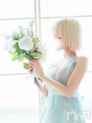 上越デリヘルBLUE BIRD上越店(ブルーバード上越店) あやね(24)の3月29日写メブログ「締めまで満」