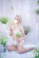 上越デリヘルBLUE BIRD上越店(ブルーバード上越店) あやね(24)の4月21日写メブログ「最近とこれからの会」