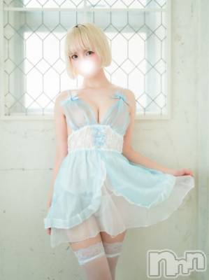 上越デリヘル BLUE BIRD上越店(ブルーバード上越店) あやね(24)の2月6日写メブログ「初めましての自己紹介」