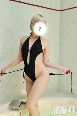 スプラッシュスタート