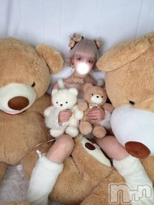 上越デリヘル BLUE BIRD上越店(ブルーバード上越店) あやね(24)の3月10日写メブログ「いざ雪解け戦」