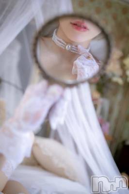 上越デリヘル BLUE BIRD上越店(ブルーバード上越店) あやね(24)の3月28日写メブログ「包まれにいく」