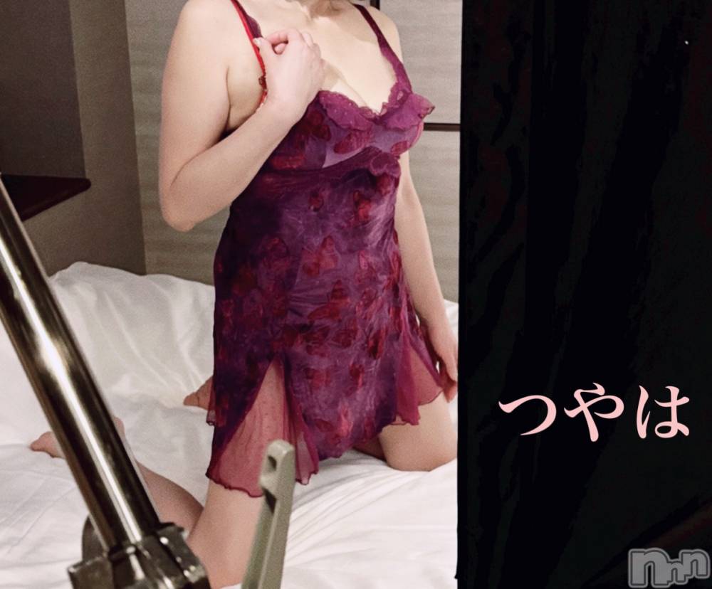 長野デリヘル閨(ネヤ) つやは(54)の3月8日写メブログ「初めまして🍎」