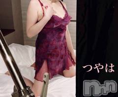 長野デリヘル閨(ネヤ) つやは(54)の3月8日写メブログ「初めまして🍎」