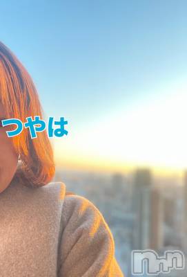 長野デリヘル 閨(ネヤ) つやは(54)の3月12日写メブログ「昨日から出勤してます🍎」