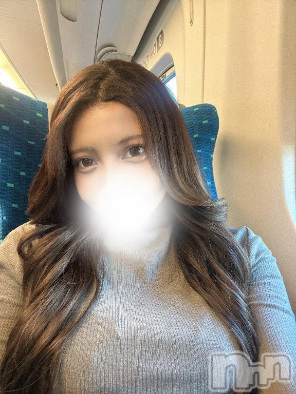 長岡デリヘルROOKIE(ルーキー) リリィ(20)の2月7日写メブログ「到着です♡♡」