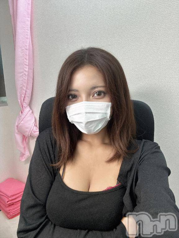 長岡デリヘルROOKIE(ルーキー)リリィ(20)の2026年2月6日写メブログ「〇〇を飲むと持久力アップ！？」