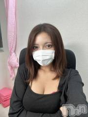 長岡デリヘルROOKIE(ルーキー) リリィ(20)の2月6日写メブログ「〇〇を飲むと持久力アップ！？」