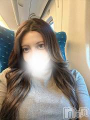 長岡デリヘルROOKIE(ルーキー) リリィ(20)の2月7日写メブログ「到着です♡♡」