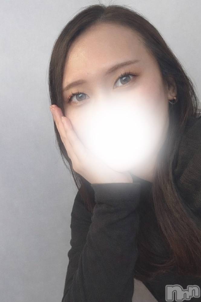 新潟ギャラ飲み今すぐ乾杯【ギャラ飲み】新潟コンパ(イマスグカンパイギャラノミニイガタコンパ) うに(28)の3月16日写メブログ「お初ですっっっ🩵」