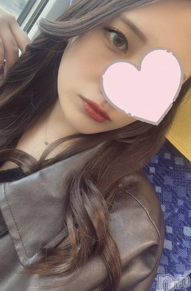 新潟ギャラ飲み今すぐ乾杯【ギャラ飲み】新潟コンパ(イマスグカンパイギャラノミニイガタコンパ) うに(28)の3月23日写メブログ「🌸or❄️」