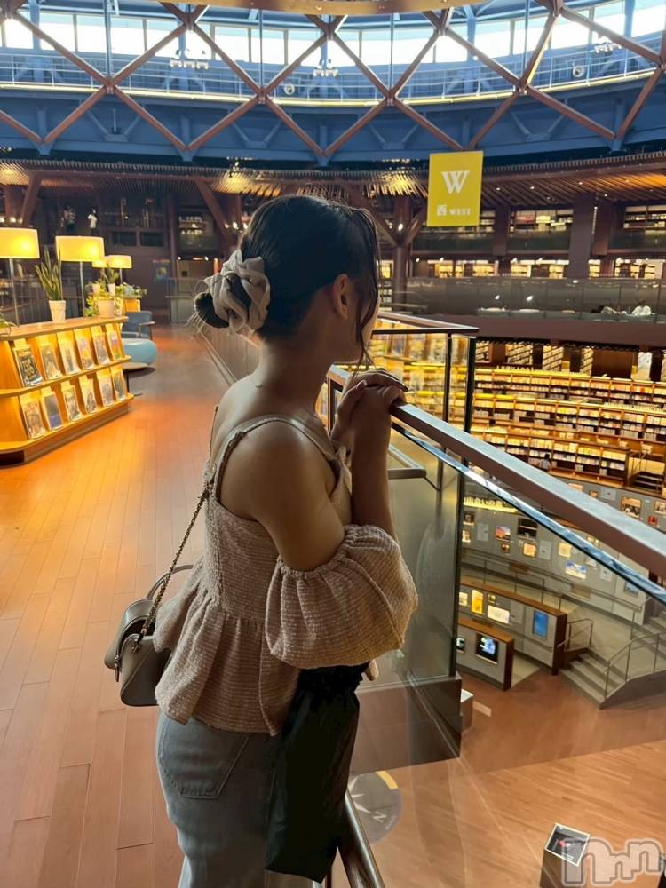 新潟ギャラ飲み今すぐ乾杯【ギャラ飲み】新潟コンパ(イマスグカンパイギャラノミニイガタコンパ) うに(28)の3月24日写メブログ「3月24日 13時56分のブログ」