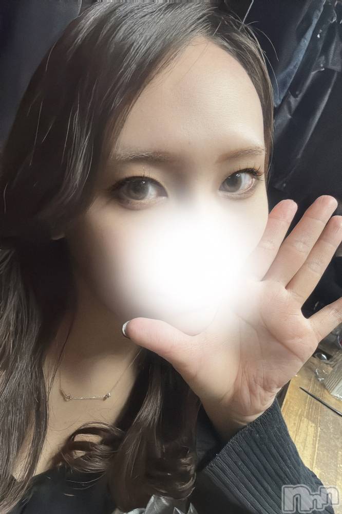 新潟ギャラ飲み今すぐ乾杯【ギャラ飲み】新潟コンパ(イマスグカンパイギャラノミニイガタコンパ) うに(28)の3月27日写メブログ「カラオケデート🎤💝」