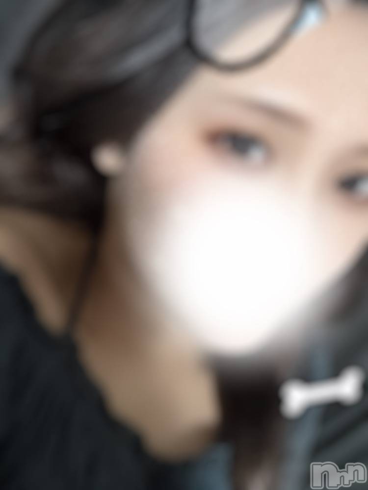 新潟ギャラ飲み今すぐ乾杯【ギャラ飲み】新潟コンパ(イマスグカンパイギャラノミニイガタコンパ) うに(28)の4月5日写メブログ「素顔はオキニ登録で🩵」