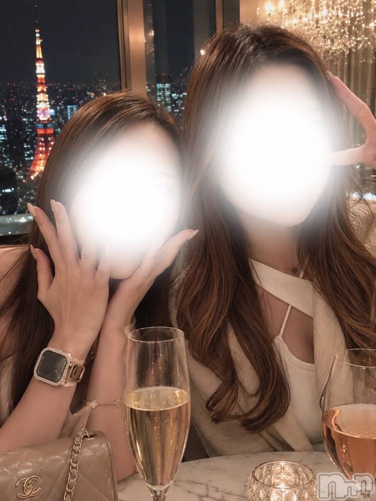 新潟ギャラ飲み今すぐ乾杯【ギャラ飲み】新潟コンパ(イマスグカンパイギャラノミニイガタコンパ) うに(28)の5月18日写メブログ「らぶ💕なのですっ！」