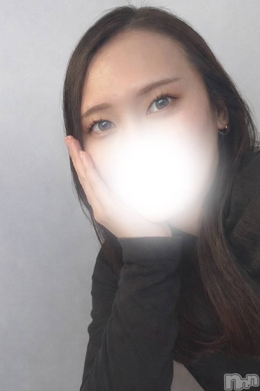 新潟ギャラ飲み今すぐ乾杯【ギャラ飲み】新潟コンパ(イマスグカンパイギャラノミニイガタコンパ)うに(28)の2026年3月16日写メブログ「お初ですっっっ🩵」