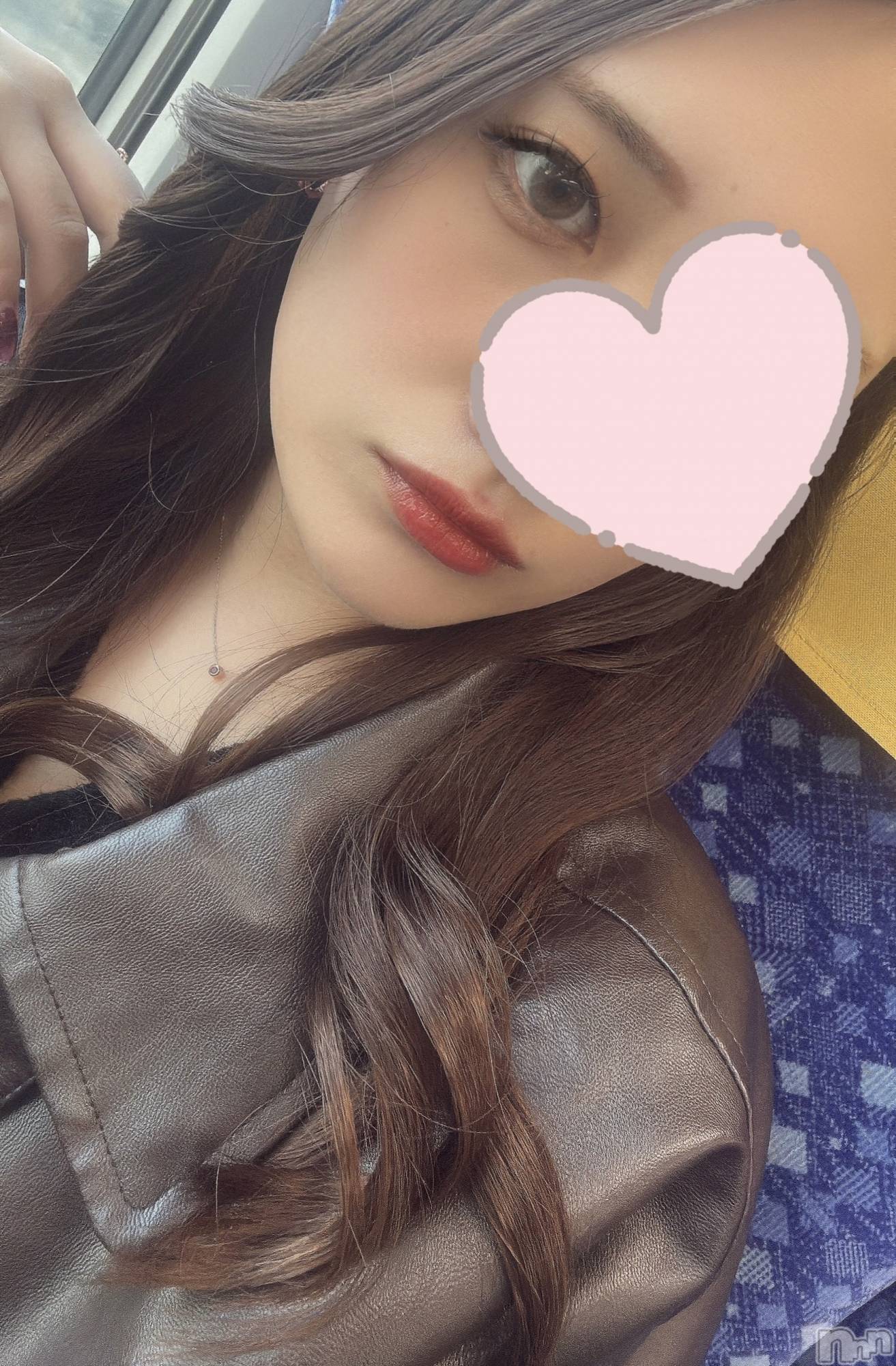 新潟ギャラ飲み今すぐ乾杯【ギャラ飲み】新潟コンパ(イマスグカンパイギャラノミニイガタコンパ)うに(28)の2026年3月23日写メブログ「🌸or❄️」