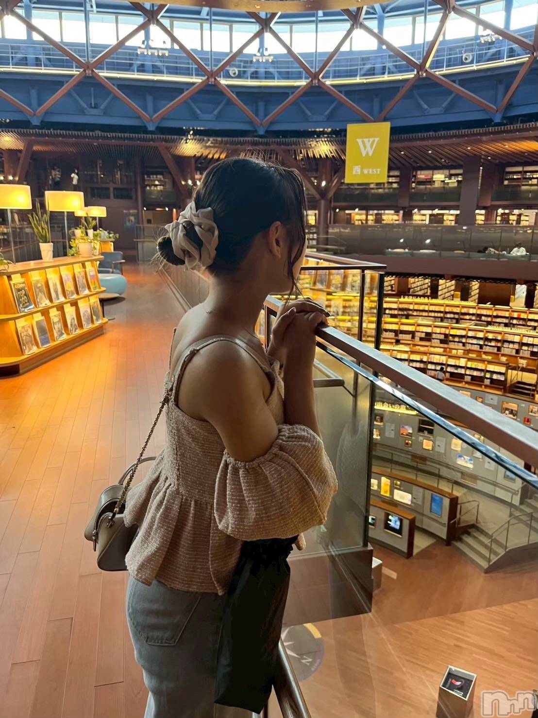 新潟ギャラ飲み今すぐ乾杯【ギャラ飲み】新潟コンパ(イマスグカンパイギャラノミニイガタコンパ)うに(28)の2026年3月24日写メブログ「3月24日 13時56分のブログ」