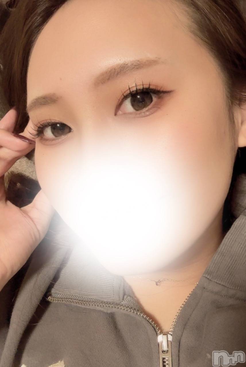 新潟ギャラ飲み今すぐ乾杯【ギャラ飲み】新潟コンパ(イマスグカンパイギャラノミニイガタコンパ)うに(28)の2026年3月26日写メブログ「ハマっちゃってる💛」