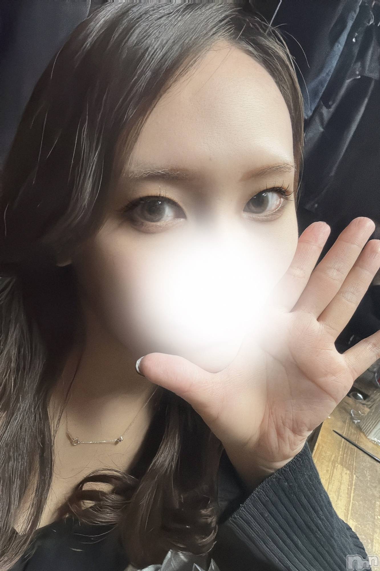 新潟ギャラ飲み今すぐ乾杯【ギャラ飲み】新潟コンパ(イマスグカンパイギャラノミニイガタコンパ)うに(28)の2026年3月27日写メブログ「カラオケデート🎤💝」