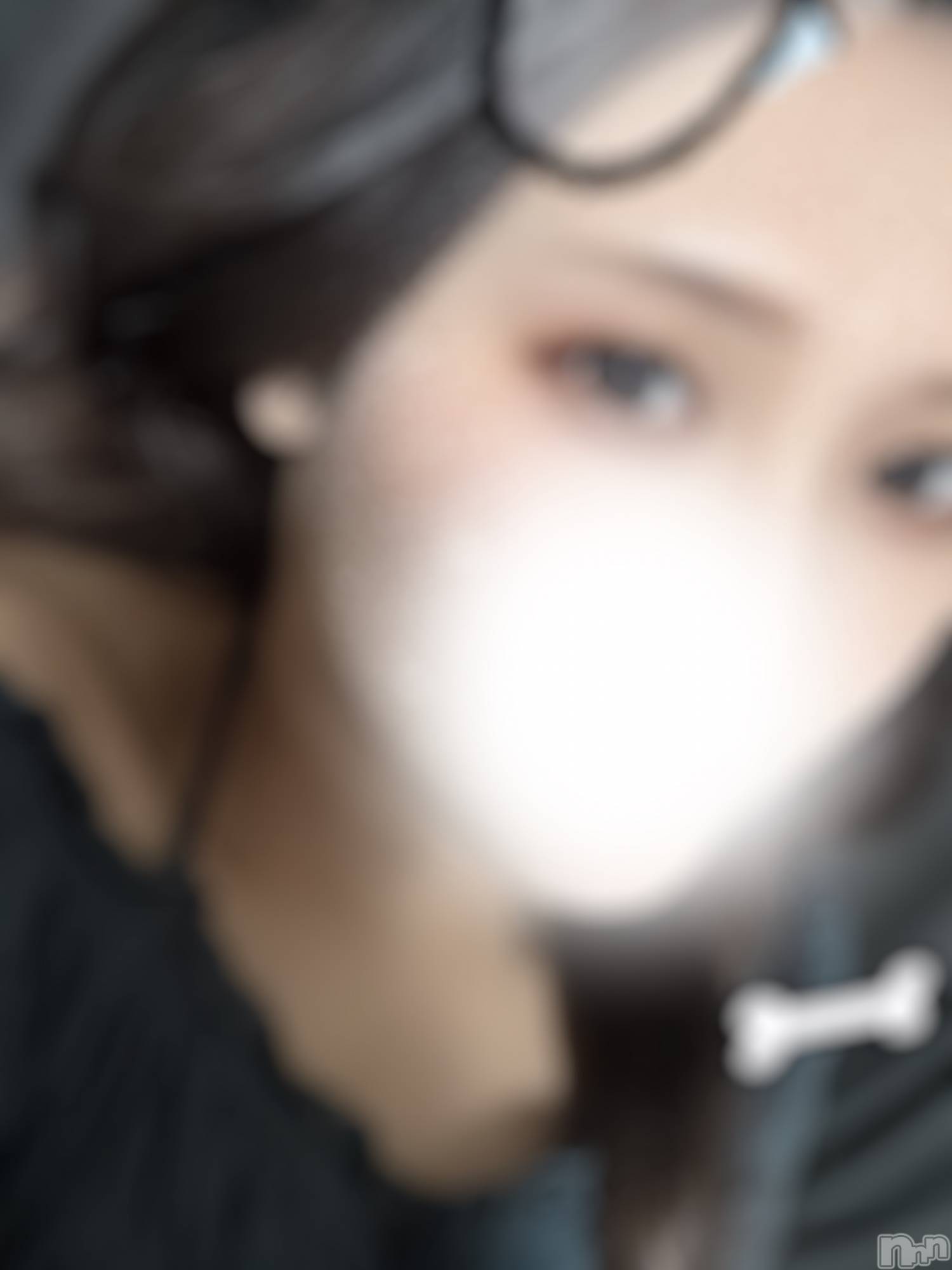 新潟ギャラ飲み今すぐ乾杯【ギャラ飲み】新潟コンパ(イマスグカンパイギャラノミニイガタコンパ)うに(28)の2026年4月5日写メブログ「素顔はオキニ登録で🩵」