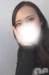 新潟ギャラ飲み今すぐ乾杯【ギャラ飲み】新潟コンパ(イマスグカンパイギャラノミニイガタコンパ) うに(28)の3月16日写メブログ「お初ですっっっ🩵」