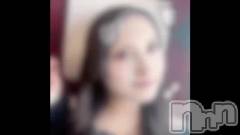 新潟ギャラ飲み今すぐ乾杯【ギャラ飲み】新潟コンパ(イマスグカンパイギャラノミニイガタコンパ) うに(28)の4月13日動画「もうダメ～～😖💦💦💦」