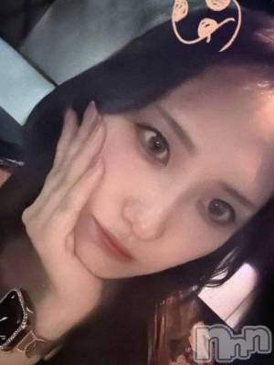 うに(28) スリーサイズB().W.H。新潟ギャラ飲み 今カン新潟コンパ(イマカンニイガタコンパ)在籍。