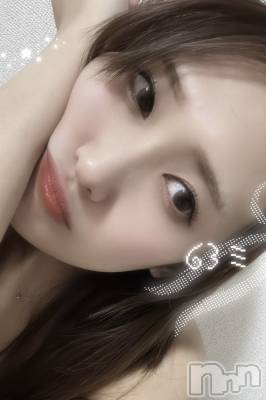 うに(28) 身長153cm、スリーサイズB().W.H。新潟ギャラ飲み 今カン新潟コンパ(イマカンニイガタコンパ)在籍。