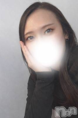 新潟ギャラ飲み 今すぐ乾杯【ギャラ飲み】新潟コンパ(イマスグカンパイギャラノミニイガタコンパ) うに(28)の3月16日写メブログ「お初ですっっっ🩵」