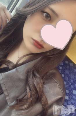 新潟ギャラ飲み 今すぐ乾杯【ギャラ飲み】新潟コンパ(イマスグカンパイギャラノミニイガタコンパ) うに(28)の3月23日写メブログ「🌸or❄️」