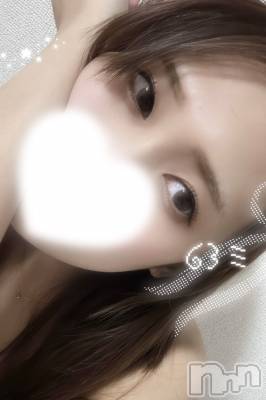 うに(28) 身長153cm、スリーサイズB().W.H。新潟ギャラ飲み 今すぐ乾杯【ギャラ飲み】新潟コンパ(イマスグカンパイギャラノミニイガタコンパ)在籍。