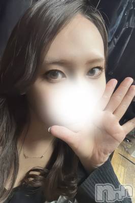 新潟ギャラ飲み 今すぐ乾杯【ギャラ飲み】新潟コンパ(イマスグカンパイギャラノミニイガタコンパ) うに(28)の3月27日写メブログ「カラオケデート🎤💝」