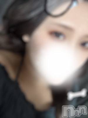 新潟ギャラ飲み 今すぐ乾杯【ギャラ飲み】新潟コンパ(イマスグカンパイギャラノミニイガタコンパ) うに(28)の4月5日写メブログ「素顔はオキニ登録で🩵」