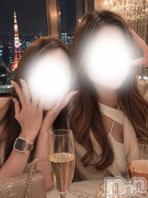 新潟ギャラ飲み 今すぐ乾杯【ギャラ飲み】新潟コンパ(イマスグカンパイギャラノミニイガタコンパ) うに(28)の5月18日写メブログ「らぶ💕なのですっ！」