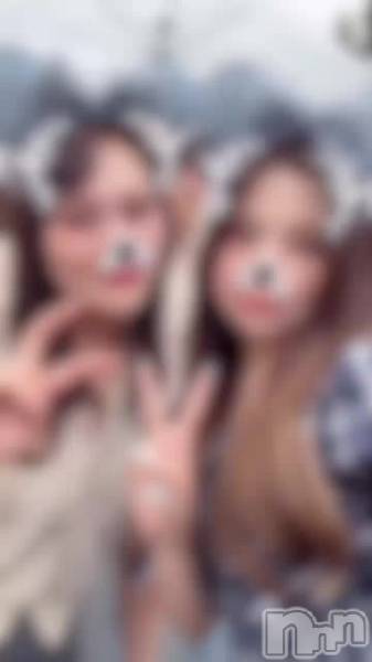 ぴすぴす🐭🏰