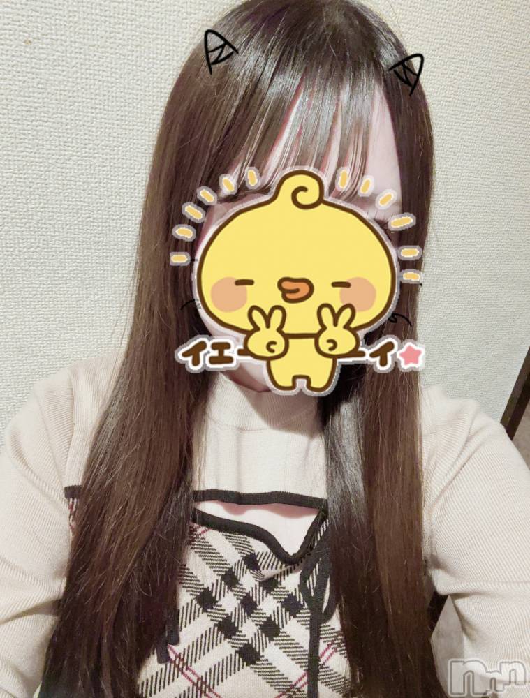 ����������ʥå��������륺�С�Girls Bar Bacchus�������Ź(�Хå��������ޥ��ƥ�) �ߤ���2��4���̥�֥����ֽ�жФǤ�����✨��