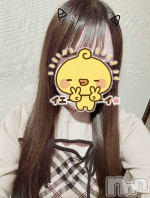 ����������ʥå��������륺�С�Girls Bar Bacchus�������Ź(�Хå��������ޥ��ƥ�) �ߤ���2��4���̥�֥����ֽ�жФǤ�����✨��